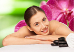 Сlipart spa relax relaxation skin care   BillionPhotos