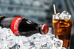 Сlipart pepsico american beverage brand can   BillionPhotos