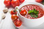Сlipart soup tomato bowl fresh food photo  BillionPhotos