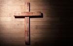 Сlipart cross background christian jesus christ photo  BillionPhotos