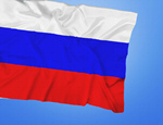 Сlipart russia flag russian agression background   BillionPhotos