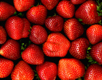 Сlipart Strawberry Fruit Summer Freshness Food photo free BillionPhotos