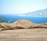 Сlipart wood wooden august spring old   BillionPhotos