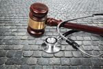 Сlipart medical lawsuit law health doctor   BillionPhotos