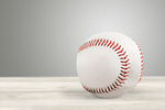 Сlipart baseball background ball white american   BillionPhotos
