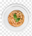 Сlipart Pasta Noodles Spaghetti Vegetarian Food Food photo cut out BillionPhotos
