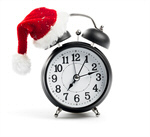 Сlipart clock alarm time hour minute photo  BillionPhotos