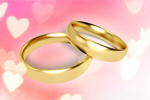 Сlipart Wedding Wedding Ring Ring Gold Jewelry   BillionPhotos