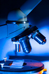 Сlipart Microscope Laboratory Medical Research Laboratory Equipment Biotechnology photo  BillionPhotos
