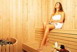 Сlipart Sauna Women Spa Treatment Human Leg Health Spa   BillionPhotos