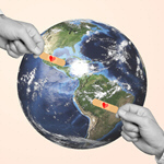 Сlipart abstract art artwork background care   BillionPhotos