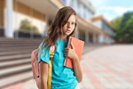 Сlipart holding notebook student university adult   BillionPhotos