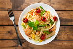 Сlipart Pasta Food Meal Plate Healthy Eating   BillionPhotos