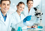 Сlipart Laboratory Chemistry Chemist Student Science   BillionPhotos