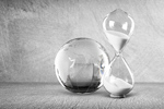 Сlipart time hourglass patience running countdown   BillionPhotos