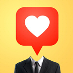 Сlipart art collage concept abstract ad   BillionPhotos