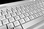 Сlipart Computer Keyboard Laptop Computer Key Computer Internet photo  BillionPhotos