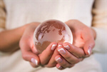 Сlipart Environment Business Social Issues Globe Responsibility photo  BillionPhotos