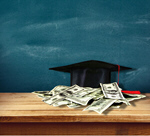 Сlipart Learning University Currency Graduation Education   BillionPhotos