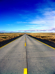 Сlipart Road Highway Street Asphalt Travel photo  BillionPhotos