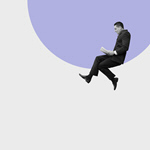 Сlipart art 80s 90s abstract ad   BillionPhotos