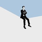 Сlipart art 80s 90s abstract ad   BillionPhotos