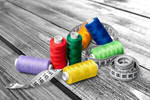 Сlipart Sewing Thread Spool Textile Cotton   BillionPhotos
