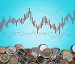 Сlipart cost living rise inflation pay   BillionPhotos