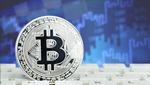 Сlipart bitcoin rise up increase anonymous   BillionPhotos