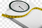 Сlipart Weight Scale Tape Measure Bathroom Scale Instrument of Measurement Nobody photo cut out BillionPhotos
