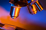Сlipart Microscope Laboratory Medical Research Laboratory Equipment Biotechnology photo  BillionPhotos