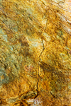 Сlipart stone rock background wall detail photo  BillionPhotos