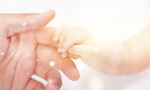 Сlipart birth compassion infant mother charity   BillionPhotos