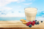 Сlipart Smoothie Juice Fruit Milk Shake Healthy Eating   BillionPhotos