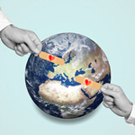 Сlipart abstract art artwork background care   BillionPhotos