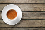Сlipart Espresso Coffee Cup Coffee Cup Latté   BillionPhotos