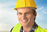 Сlipart Manual Worker Construction Worker Construction Occupation Cheerful   BillionPhotos