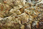 Сlipart stone rock background wall detail photo  BillionPhotos