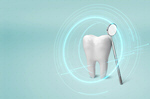 Сlipart background dentist protect tooth toothpaste   BillionPhotos