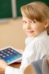 Сlipart classroom children school student pupil photo  BillionPhotos