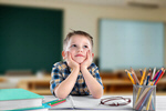 Сlipart adhd child school classroom children   BillionPhotos