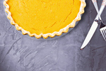 Сlipart pie pumpkin american autumn bakery   BillionPhotos