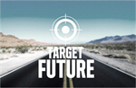 Сlipart target future job way search opportunity   BillionPhotos
