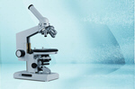 Сlipart microscope equipment scientist experiment lab   BillionPhotos