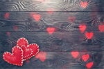 Сlipart heart paper cut origami sticker   BillionPhotos