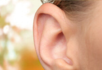 Сlipart Listening Human Ear Discussion Human Hand Gossip   BillionPhotos