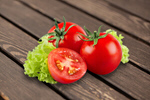 Сlipart tomato single water drop pile   BillionPhotos