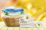 Сlipart Laundry Towel Laundry Basket Basket Linen   BillionPhotos