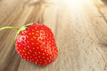 Сlipart strawberry appetizing background beautiful berry   BillionPhotos