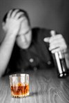 Сlipart alcoholism alcohol alcoholic drug man photo  BillionPhotos